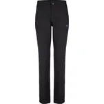 LOAP Urliss OLW2327-V21V