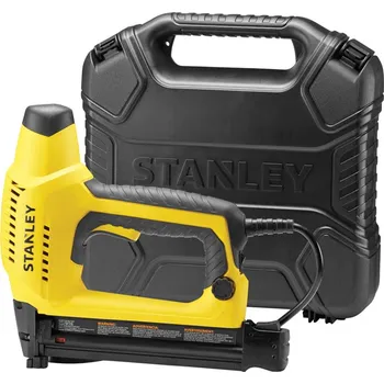 Sponkovačka Stanley Elektrická hřebíkovačka TRE650
