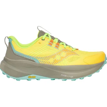 Pánská běžecká obuv Pánské běžecké boty SAUCONY M XODUS ULTRA 4 velikost bot 11