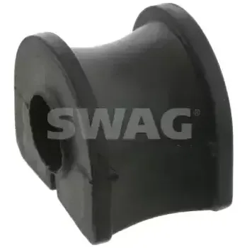Stabilizátor nápravy SWAG Držák - příčný stabilizátor SWG 60 92 8290