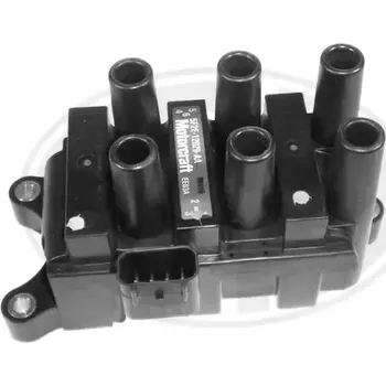 Zapalovací cívka ERA Zapalovací cívka ERA 880295A