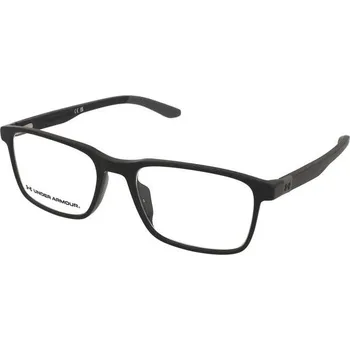 Zdraví Dioptrické brýle Under Armour UA 5113 08A