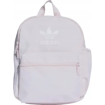 Sportovní batoh Adidas sportovní batoh růžový