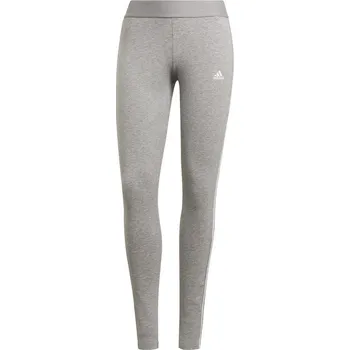 Dámské legíny Adidas dámské legíny GV6017 klasické dlouhé, velikost XS
