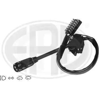 ERA Spínač řízení OEM ERA 440300