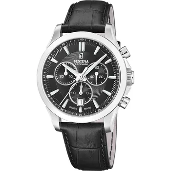 Hodinky FESTINA 20094/5