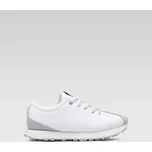 Sneakersy Jenny Fairy