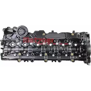 Motor automobilu METZGER Kryt hlavy válce MTG 2389175 + DOPRAVA ZDARMA!