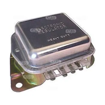 Alternátor HC-Cargo Regulátor alternátoru HC 130506