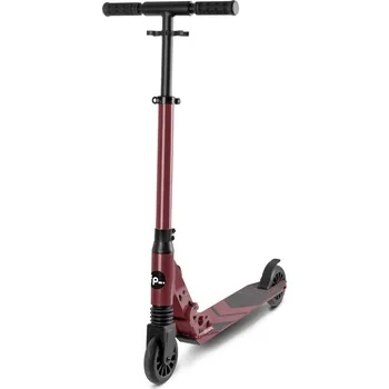 Koloběžka Fun pro THREE dětská koloběžka (10039560)