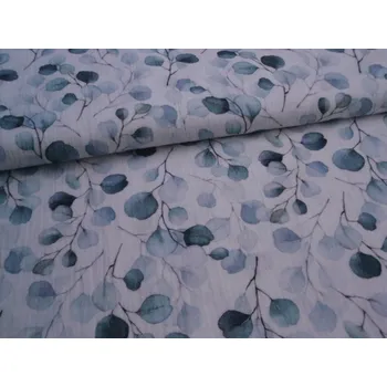 Pro útulný domov Mušelín VĚTVIČKY