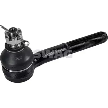 Čep řízení SWAG Čep řízení SWG 82 94 2688