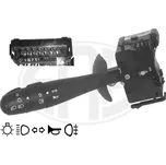 ERA Spínač řízení ERA 440559