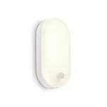 Nástěnné svítidlo Briloner 3830016