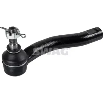 Čep řízení SWAG Čep řízení SWG 81 92 3629