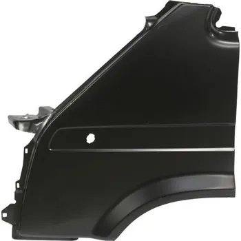 Autodíl LKQ L přední blatník s otvorem pro blikač 20.36.311