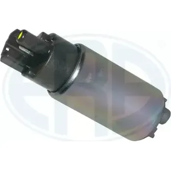 Palivové čerpadlo ERA Palivové čerpadlo ERA 770093A