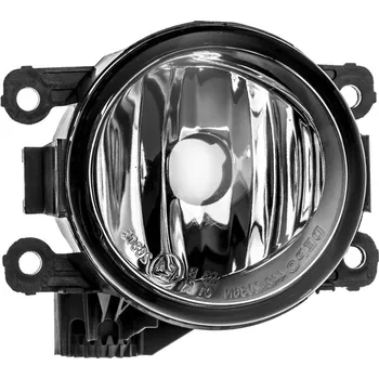 Mlhový světlomet ACI REN CAPT 13-20 přední mlhovka H11 pro vozy s přísvitem do zatáčky P