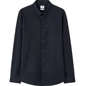 Celio Košile Madobyray 1171382 XXL