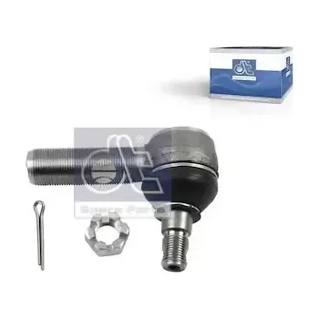 Čep řízení DT Čep řízení DT 2.53012