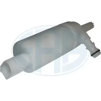 Motorek stěrače a odstřikovače ERA Vodní čepadlo ostřikovače skel ERA 465050