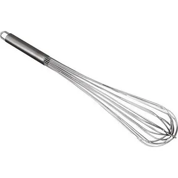 Šlehací metla Šlehací metla 500 mm