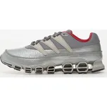 Tenisky adidas Predator 94 Megaride Iron Metalic/ Grey One/ Core Black EUR 47 1/3