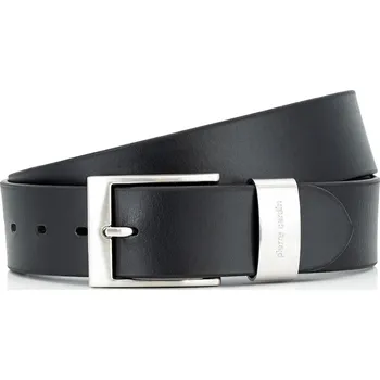 Opasek Pásek Pierre Cardin Leather 140