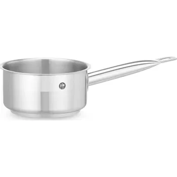 Hrnec HENDI rendlík, 1 L, Profi Line 830048