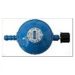 Regulátor pro PB láhve typ 904, 907 Campingaz