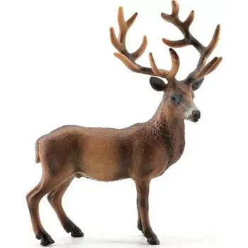 Figurka Figurka jelena