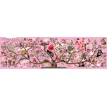 Puzzle DJECO Abracadabra – 200 dílků