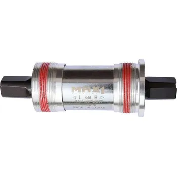 Sport Osa 4hr lož. MAX1 + Al misky BSA Velikost: 113,5mm