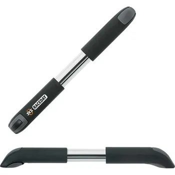 pumpička Hustilka SKS RACEDAY Velikost: 2