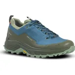 Alfa Varde Advance GTX M Velikost EU: 42