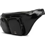G-Star Raw Kabelka EO-LDA8478 Černá NOSIZE