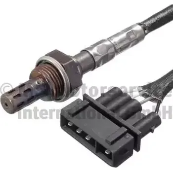Autoelektrika PIERBURG Lambda sonda PG 7.05270.86.0
