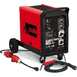 Svářečka MIG MAG Telmig 195/2 Telwin