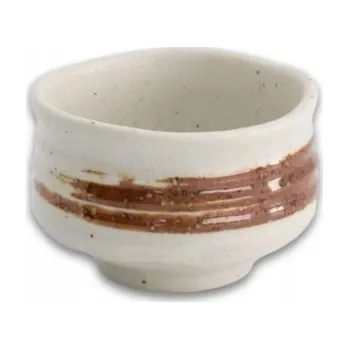 Hrnek Tokyo Design Studio keramický 120 ml