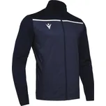 Mikina Macron Gea - Gea - 3342900