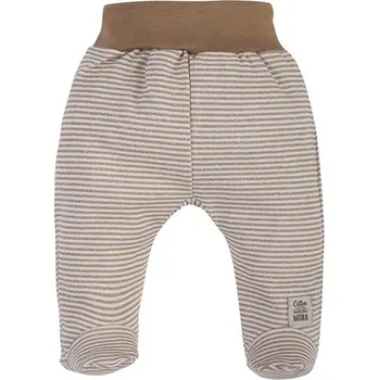 Makoma Polodupačky Giraffe PRUHOVANÉ - 56