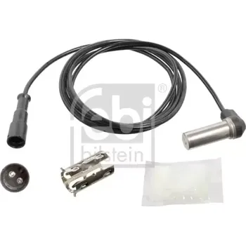 ABS FEBI Snímač počtu otáček kol FB 35331