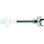 Ponorný mixér kovový (181,281,381)