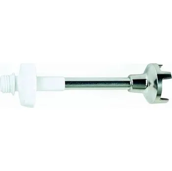 Ponorný mixér kovový (181,281,381)