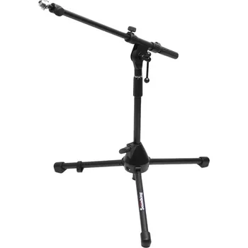 Mikrofonní stojan Soundking DD065B Stojan pro mikrofon