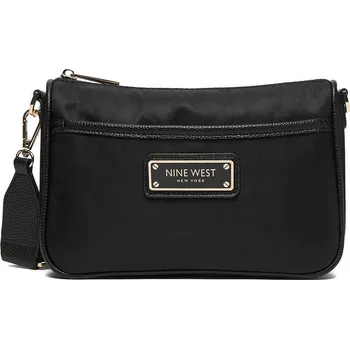Kabelka Kabelka NINE WEST