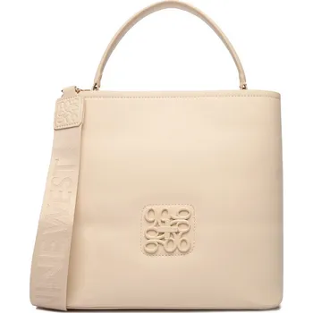 Kabelka Kabelka NINE WEST