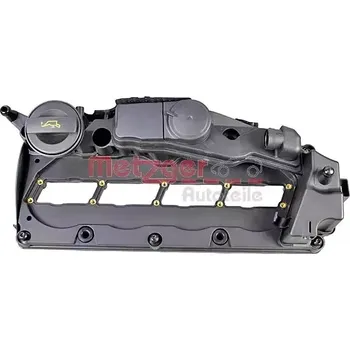 Motor automobilu METZGER Kryt hlavy válce MTG 2389173