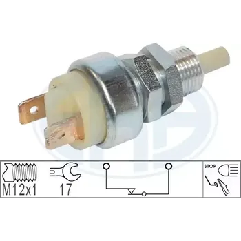 ERA Spínač brzdového světla ERA 330426