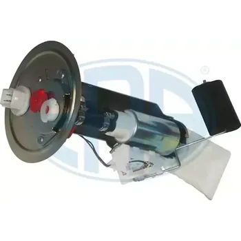 Palivové čerpadlo ERA Palivová přívodní jednotka ERA 775141A